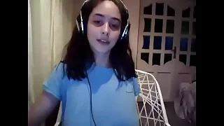 20544 teen porn videos